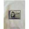 Image 1 : Bob Mac Millan - Autographed Hockey Card