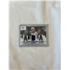 Image 1 : Tyson Barrie / Jordan Nolan / Ryan Garbutt - Prime Trios - Jersey Card