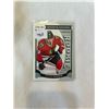 Image 1 : Artemi Panarin - Rookie Card