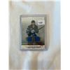 Image 1 : Kyle Connor - Artifacts Duel Jersey Card