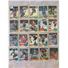 Image 1 : 1980-81 - OPC Hockey Cards