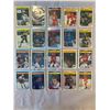 Image 1 : 1982-83 - OPC Hockey Cards