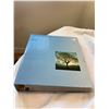 Image 1 : Large Binder of Upper Deck Baseball Cards