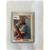 Image 1 : Pete Rose - 1978 Baseball Card