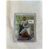Image 1 : Alek Manoah - Rookie Card