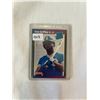 Image 1 : Ken Griffey Jr - Rookie Card