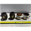 Image 1 : Lot of Crockery.