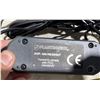 Image 2 : Plantronics - DSP - 400 Headset.