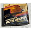 Image 1 : Vintage Excell - Lower Radiator Hose Heater.