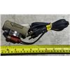Image 2 : Vintage Excell - Lower Radiator Hose Heater.