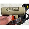 Image 3 : Vintage Excell - Lower Radiator Hose Heater.