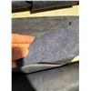 Image 2 : Lot of 3 Leather Fabric. (Can't Prove Authenticity)