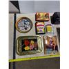 Image 2 : Lot of Miscellaneous Items.