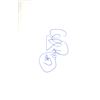 Image 5 : Vancouver Canucks Hockey Team Signatures 1991.
