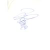 Image 9 : Vancouver Canucks Hockey Team Signatures 1991.