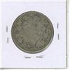 Image 2 : 1920 Canadian Fifty Cent.