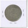 Image 2 : 1931 Canadian Fifty Cent.
