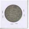 Image 2 : 1934 Canadian Fifty Cent.