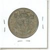 Image 2 : 1946 Canadian Fifty Cent.