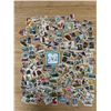 Image 1 : U.S.Stamps  Commemoratives
