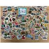 Image 2 : U.S.Stamps  Commemoratives