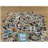 Image 3 : U.S.Stamps  Commemoratives