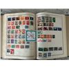 Image 7 : Ambassador stamp album