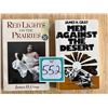 Image 1 : Prairie History Books (2)