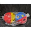 Image 1 : 2 fischer price toys
