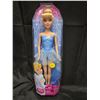 Image 1 : Disney barbie