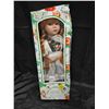 Image 1 : Official "Anne of Green Gables" New in box