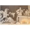 Image 2 : signed george shearing photo