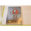 Image 1 : signed photo