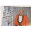 Image 2 : signed photo