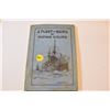 Image 1 : rudyard kipling book- 1898