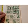 Image 2 : ventriloquism booklet