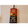 Image 1 : mccoll frontenac texaco handy oiler