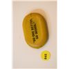 Image 1 : ski-doo change purse