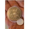 Image 2 : hobo nickel