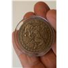 Image 2 : hobo nickel
