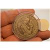 Image 2 : hobo nickel