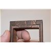 Image 2 : ship printing block