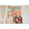 Image 1 : 1965 bewitched book