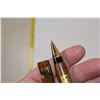 Image 2 : tunnels of moose jaw pen and cigar