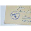 Image 3 : WW2 germany air mail