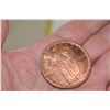 Image 2 : USA 1oz copper