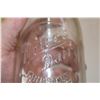 Image 3 : kingston dairy bottle