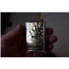 Image 4 : pokeman gold plated card