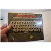 Image 1 : large complete 16z20 boston red sox puzzle