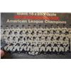 Image 2 : large complete 16z20 boston red sox puzzle